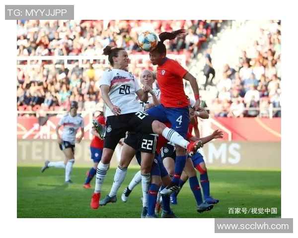 女足美国对阵智利赔率分析及比赛前瞻详解