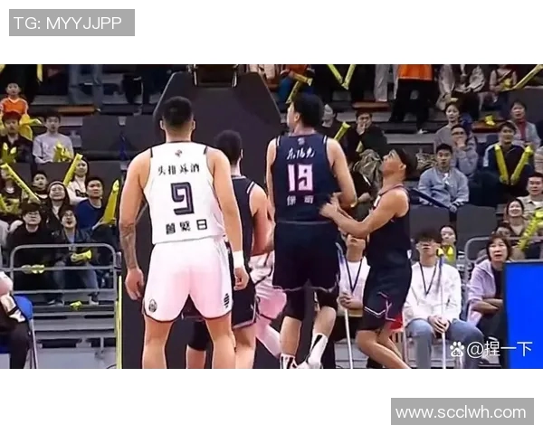 天津男篮与南京同曦激战正酣争夺CBA季后赛名额的关键战役