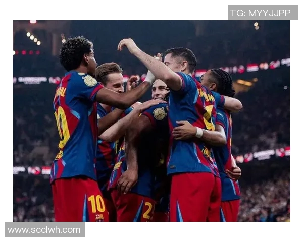 埃瓦尔主场迎战巴萨球迷期待精彩对决与逆转奇迹