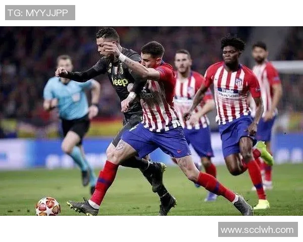 尤文图斯与马德里竞技对决统计分析及比赛亮点回顾