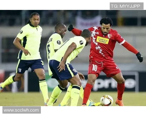 巴塞尔对锡昂精彩直播全程回顾与赛后分析尽在此处