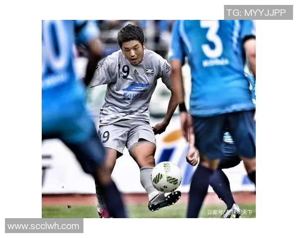 山口雷法与图金泽的巅峰对决谁将赢得最终胜利 山口雷法与图金泽的巅峰对决谁将赢得最终胜利