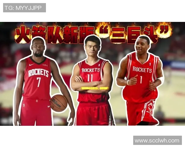 姚明与阿尔德里奇的巅峰对决：谁才是篮球巨星的真正代表