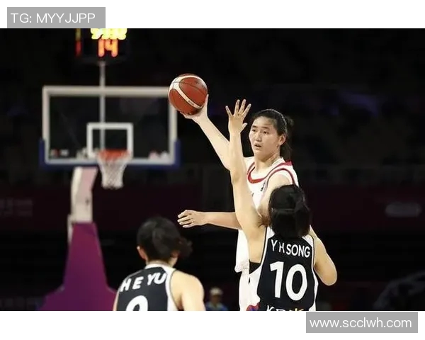 巅峰对决北京女篮与山西女篮争夺WCBA总冠军荣耀之战 巅峰对决北京女篮与山西女篮争夺WCBA总冠军荣耀之战