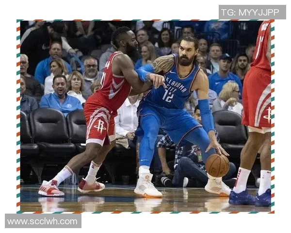 季后赛火箭与雷霆精彩对决录像回放全程回顾与精彩瞬间分析 季后赛火箭与雷霆精彩对决录像回放全程回顾与精彩瞬间分析