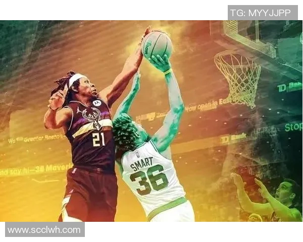 尼克斯黑马之谜：布伦森与OG组合净效率领跑联盟的秘密解析