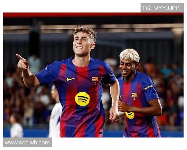 巴萨与切尔西激情对决视频直播全程回放与精彩瞬间解析