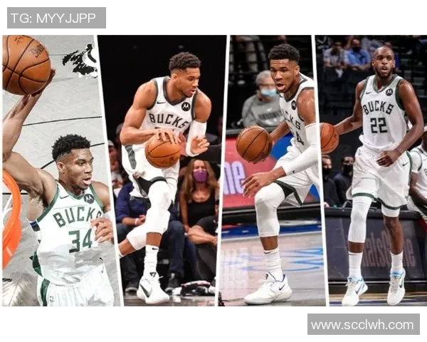 字母哥领衔雄鹿对决尼克斯谁能在这场激战中笑到最后