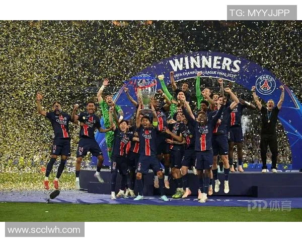 巴黎圣曼与圣曼的巅峰对决谁将笑到最后揭开悬念之战