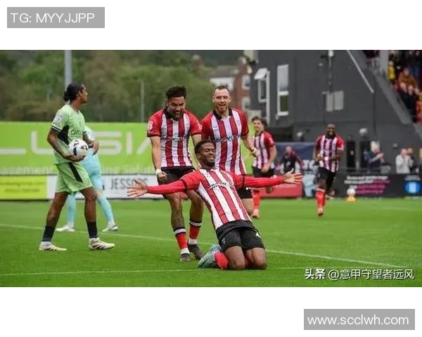 布拉德福德主场迎战林肯城期待精彩对决与激烈竞争 布拉德福德主场迎战林肯城期待精彩对决与激烈竞争