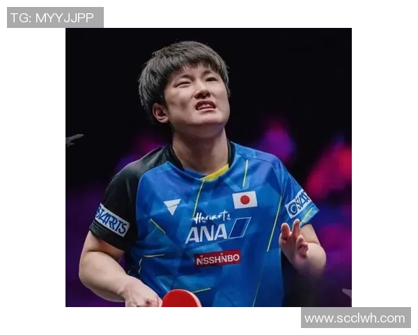 张本智和与波尔精彩对决全场回顾与分析