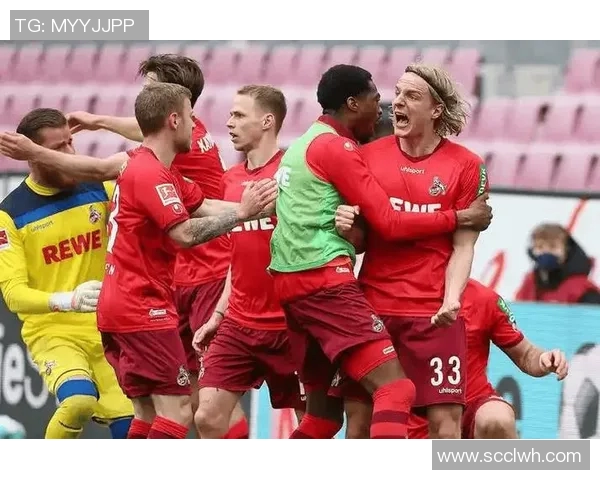 德乙焦点战纽伦堡迎战波鸿谁能在激烈对抗中笑到最后