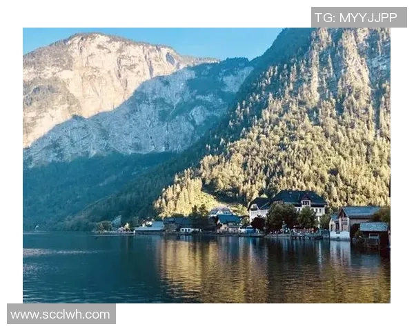 廖三宁:在音乐与人生的交汇点上探索无限可能的旅程 廖三宁:在音乐与人生的交汇点上探索无限可能的旅程