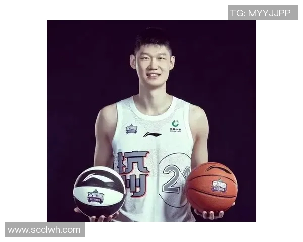 广厦对阵深圳CBA直播视频全程回放与精彩瞬间分析