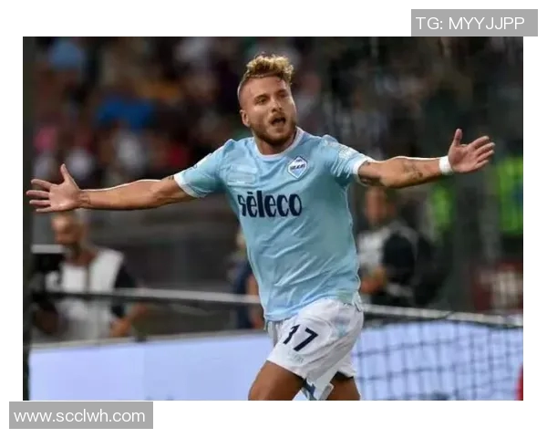 帕尔马与恩波利对决分析及双方近期状态评估