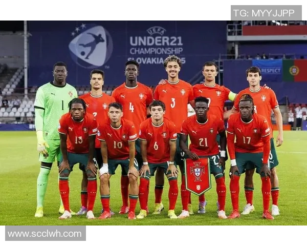 德国与英格兰U21决战2017年精彩回顾与分析