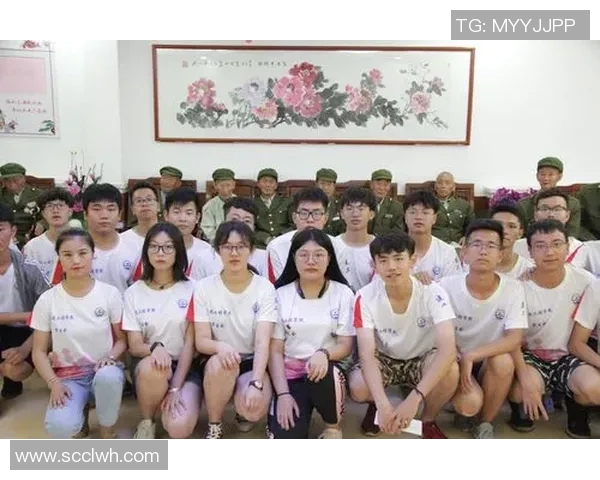 张宁的奋斗历程与成就分享:从平凡到卓越的成长之路 张宁的奋斗历程与成就分享:从平凡到卓越的成长之路