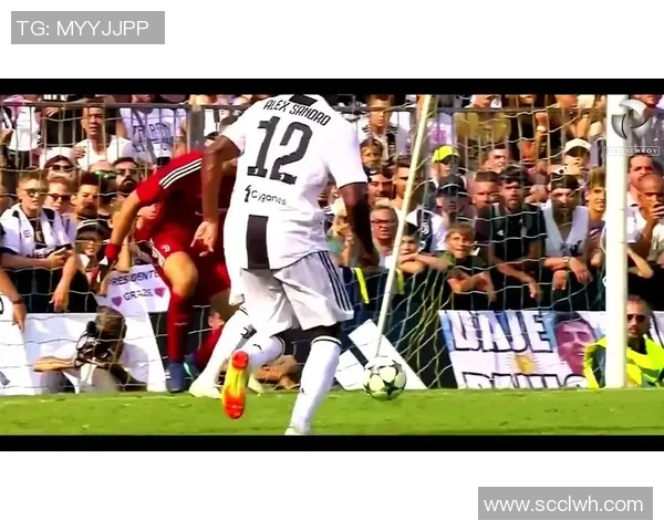 库尔图瓦：从守门员到传奇的足球之路与背后的奋斗故事