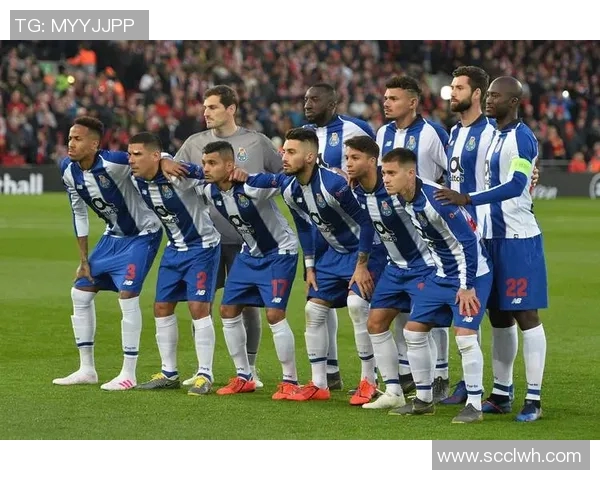 拉齐奥与尼斯精彩对决全场比赛回顾及精彩瞬间分析