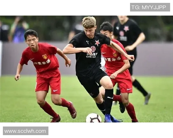 捷克U18青年队对阵日本青年队的精彩对决即将上演