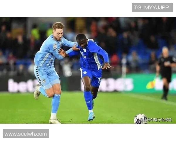 拜仁慕尼黑与皇家马德里历史交锋数据全面对比分析