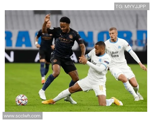 摩纳哥与马赛法甲对决前瞻分析及胜负预测