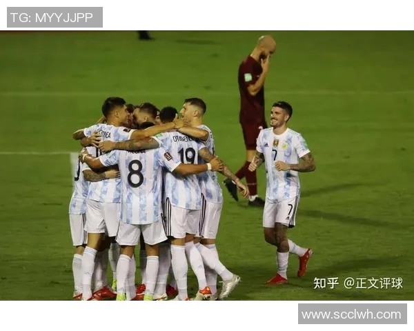 意大利与英格兰在2016欧洲杯的经典对决回顾与分析