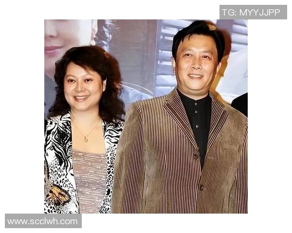 朱旭航的成长之路:从青涩少年到行业翘楚的奋斗历程与启示 朱旭航的成长之路:从青涩少年到行业翘楚的奋斗历程与启示