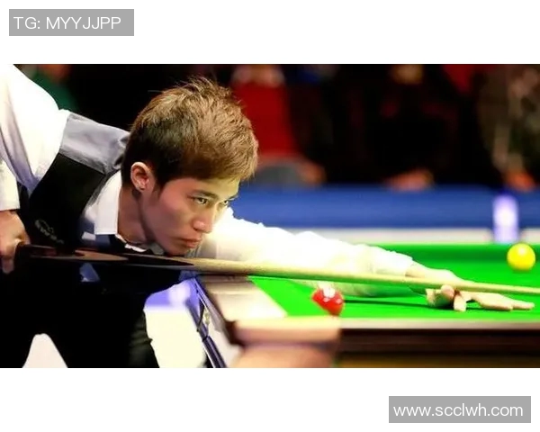 曹宇鹏与李行巅峰对决谁能在这场比赛中脱颖而出争夺荣誉