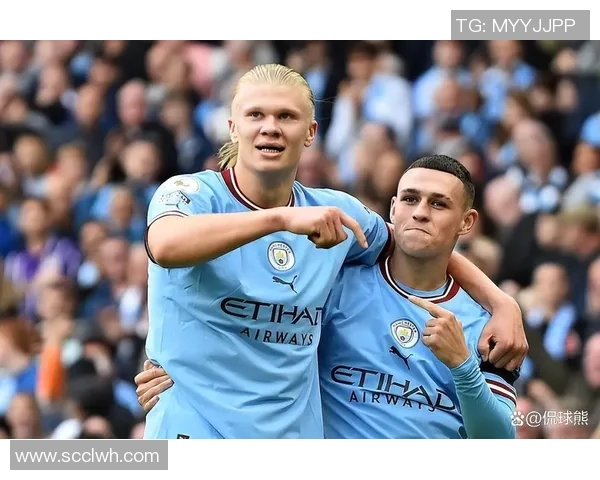 曼城因违反财政公平竞赛规则遭重罚三千万并禁赛一年