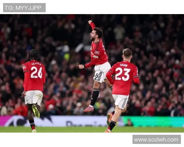 曼联与纽卡精彩对决回顾全场录像重温经典瞬间