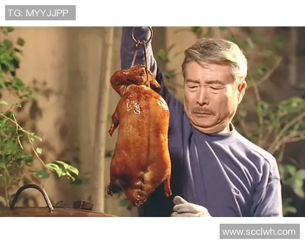 李安导演的电影艺术之路与文化交融探索：从饮食男女到卧虎藏龙的创作旅程