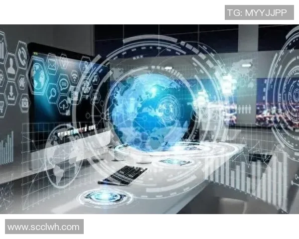 李泓澎：探索科技与人文交融的未来之路与创新实践