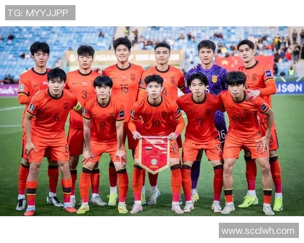 日本U23对阵沙特青年队的精彩较量即将上演，谁将赢得胜利成为焦点