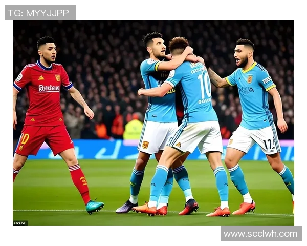 曼联与塞尔塔精彩对决全场录像回放尽享足球盛宴