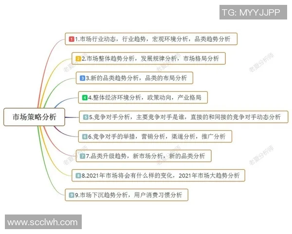森林狼与活塞对决分析及推荐策略详解