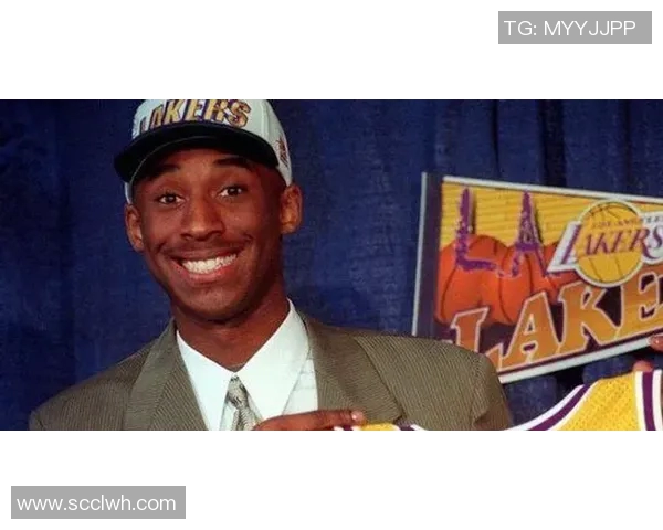 杰登艾维：从新秀到明星的成长之路与未来展望