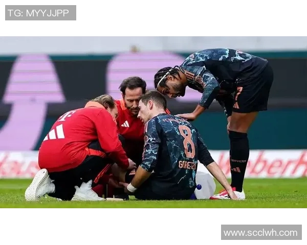 比勒菲尔德对阵拜仁的精彩比分分析与赛后点评