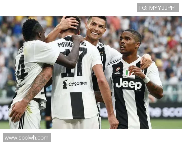 杯赛对决亚特兰大迎战尤文图斯谁能笑到最后争夺荣耀之战