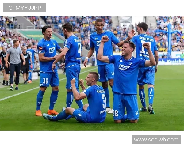 梅斯与格勒诺布比赛前瞻分析及胜负预测详解