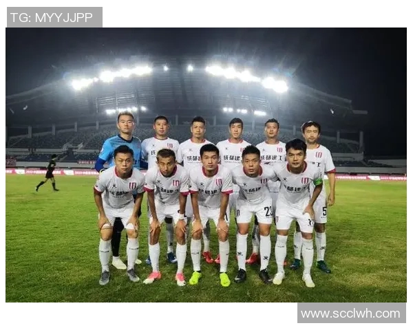 江西联盛与江苏东吴的激烈对决谁能笑到最后分析比赛前景与看点