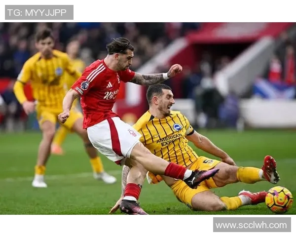 柏林联合与基尔对决谁能笑到最后分析比赛胜负走势