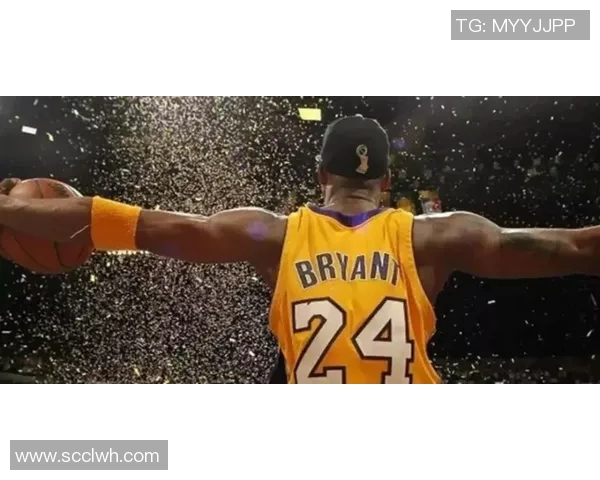 步行者与黄蜂激战正酣比分背后暗藏的精彩故事与精彩瞬间