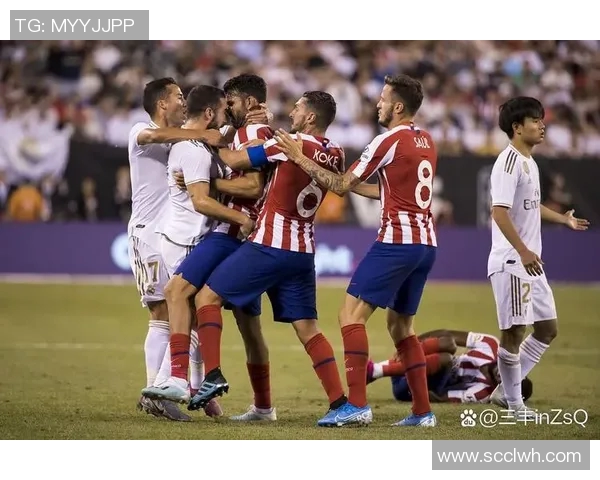 法甲激战亚眠主场迎战马赛双方争夺关键三分的精彩对决