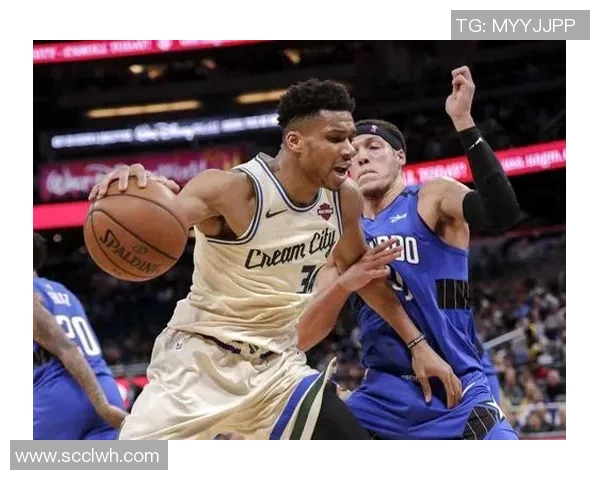 湖人对热火本赛季精彩对决回顾与分析展望