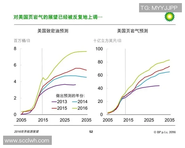 海登海母与基尔的对决分析及赛前预测展望 海登海母与基尔的对决分析及赛前预测展望