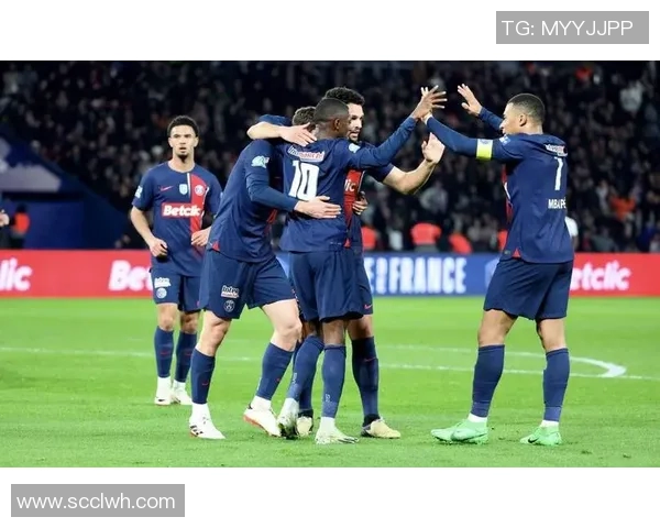 洛里昂与图尔激战在即谁能在这场较量中笑到最后 洛里昂与图尔激战在即谁能在这场较量中笑到最后