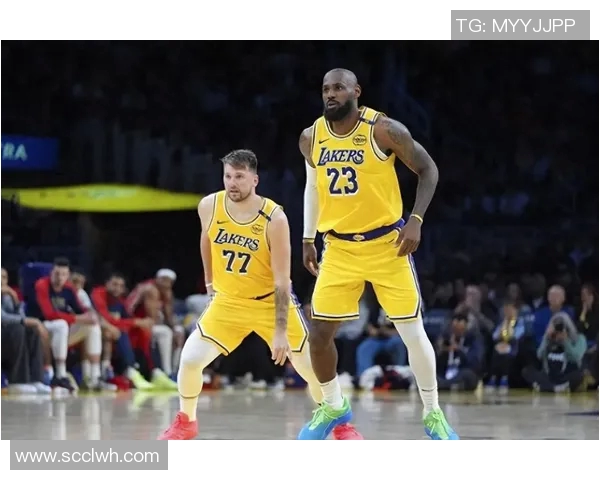 湖人公牛全场对决精彩回顾与赛后分析带你重温经典瞬间 湖人公牛全场对决精彩回顾与赛后分析带你重温经典瞬间