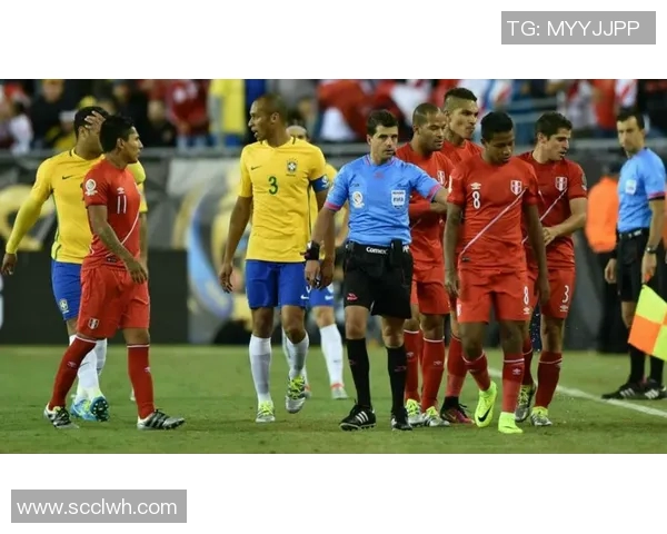 波兰队与塔希提队的精彩对决揭示足球世界的多样性与魅力