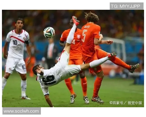 波鸿与奥厄足球对决分析及比赛前瞻精彩看点详解